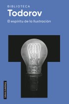 El espíritu de la Ilustración