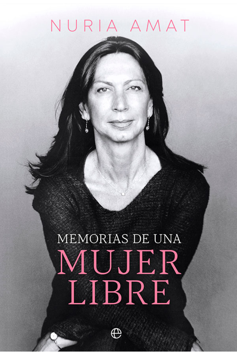 Memorias de una mujer libre