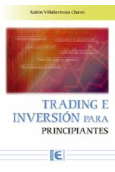 Trading e inversión para principiantes