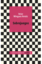 Sobrejuegos