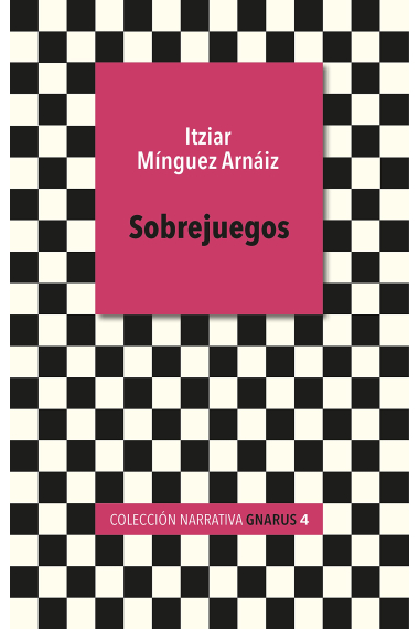 Sobrejuegos