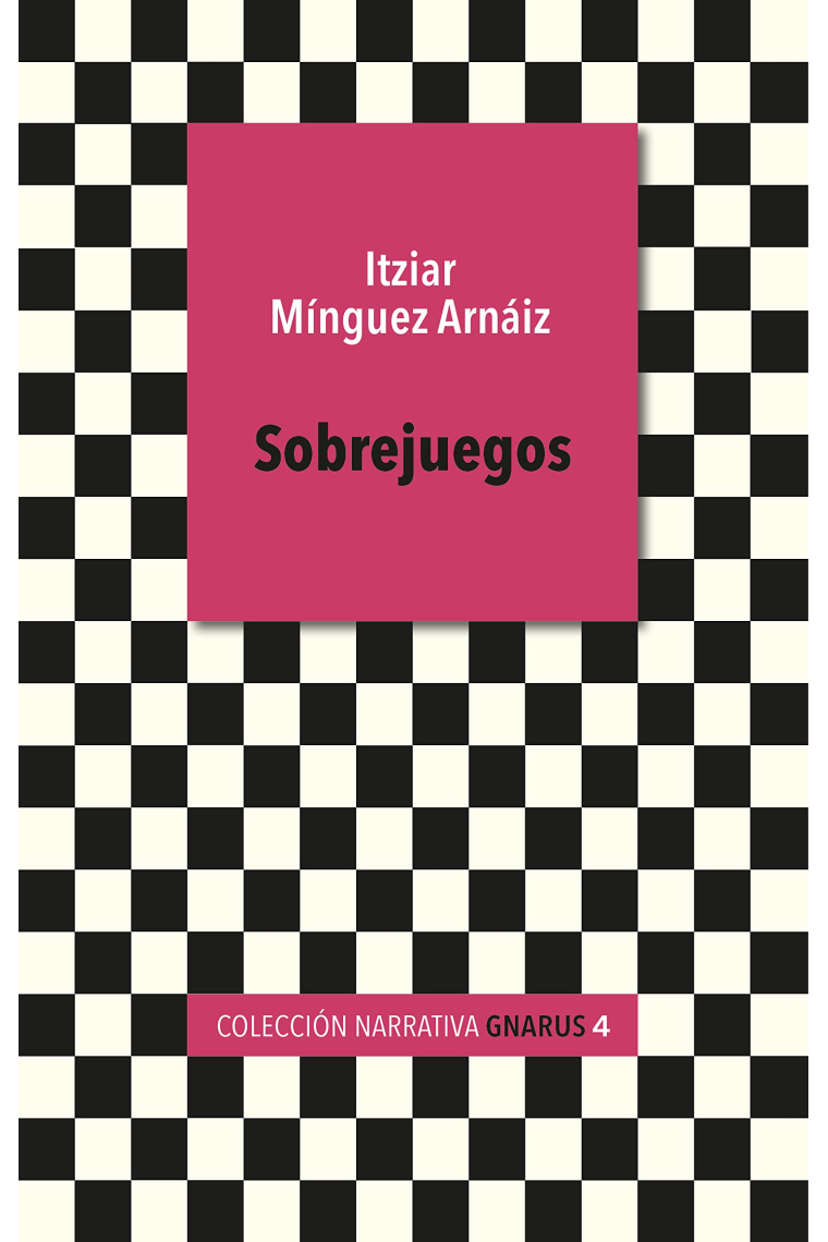 Sobrejuegos