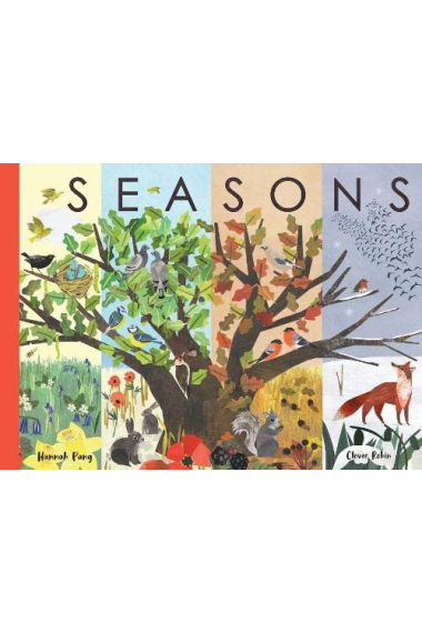 Seasons