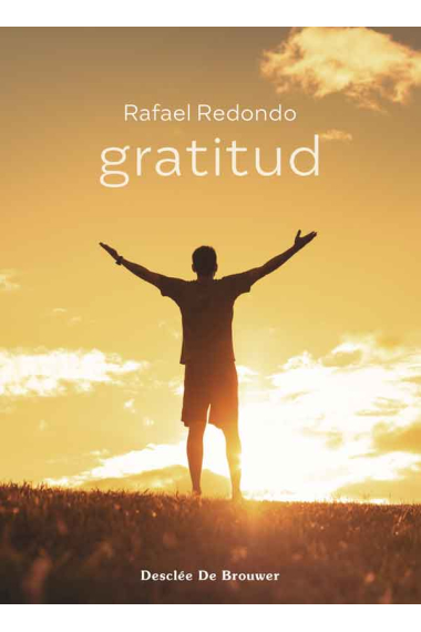 Gratitud