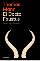 El Doctor Faustus