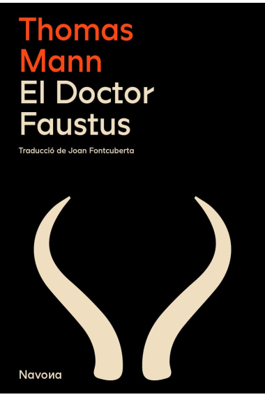 El Doctor Faustus