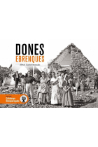 Dones ebrenques