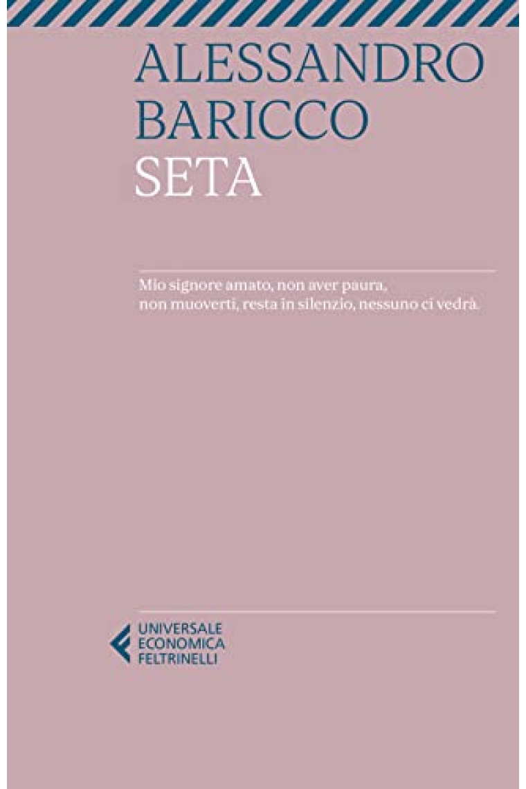 Seta