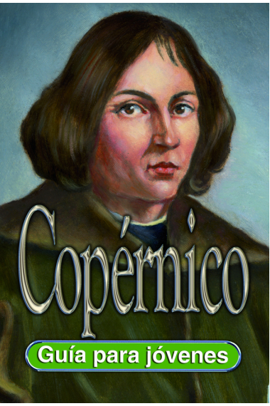 Copérnico