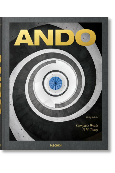 Ando