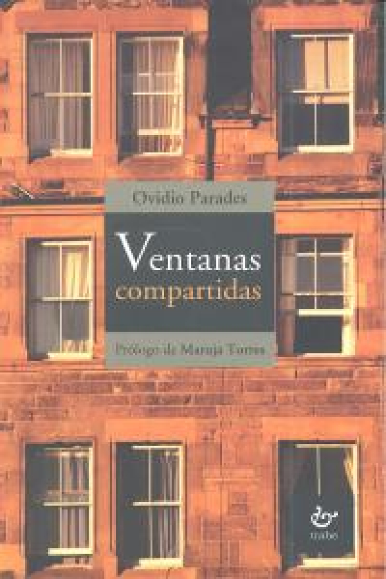 Ventanas compartidas