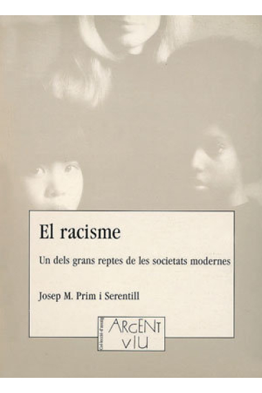 El racisme