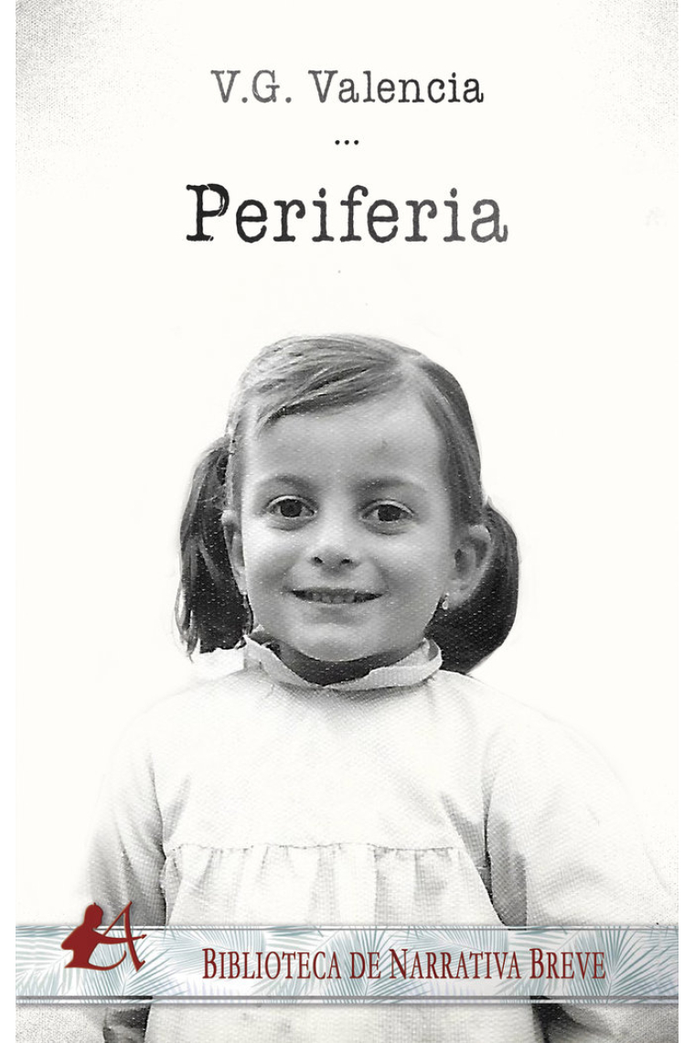 Periferia