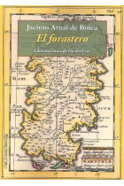 FORASTERO,EL