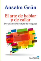 El arte de hablar y de callar