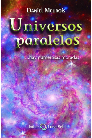 Universos Paralelos