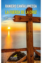 LA FUERZA DE LA CRUZ