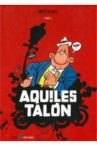 AQUILES TALON 01