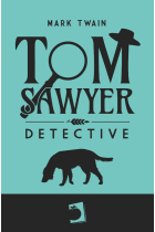 Tom Sawyer, detective