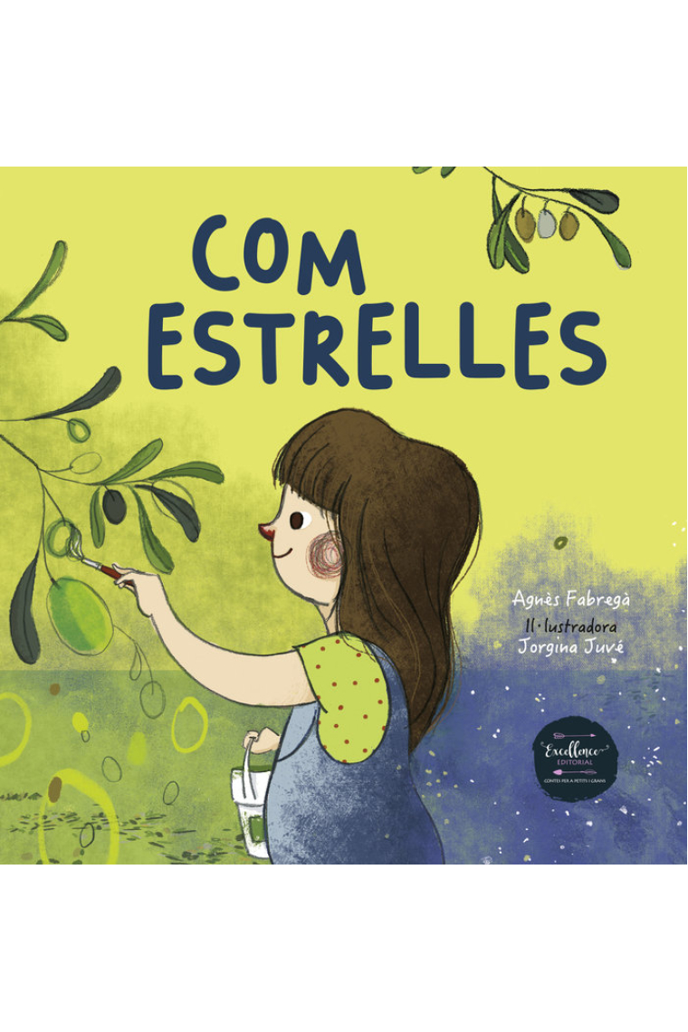 Com estrelles