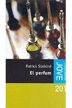 El perfum