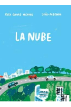 LA NUBE