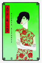 Ópalo