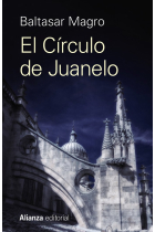 El Círculo de Juanelo