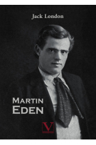 Martin Eden