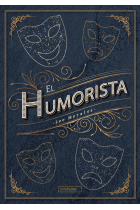 El humorista