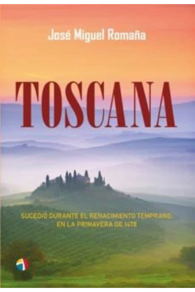 TOSCANA