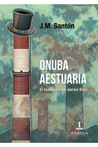 Onuba Aestuaria