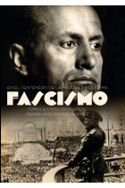 FASCISMO ESCRITOS AUTOBIOGRAFICOS