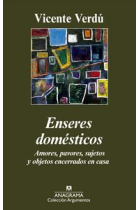 Enseres domésticos