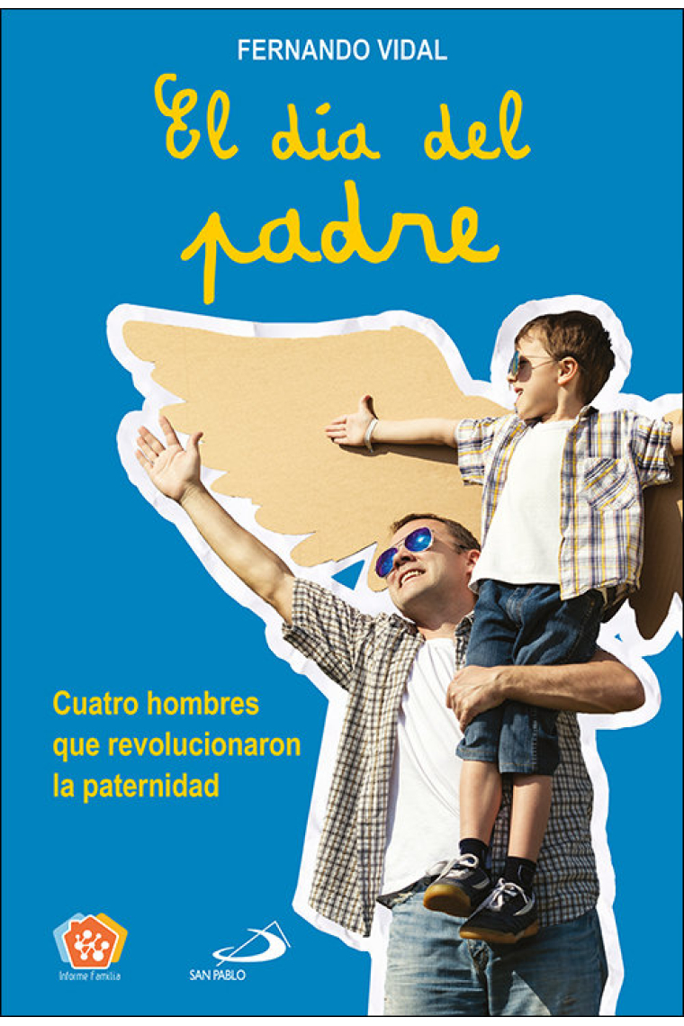 El día del padre