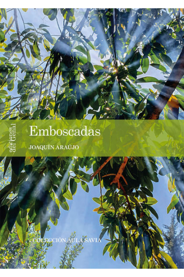 EMBOSCADAS 1