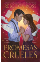 Promesas crueles