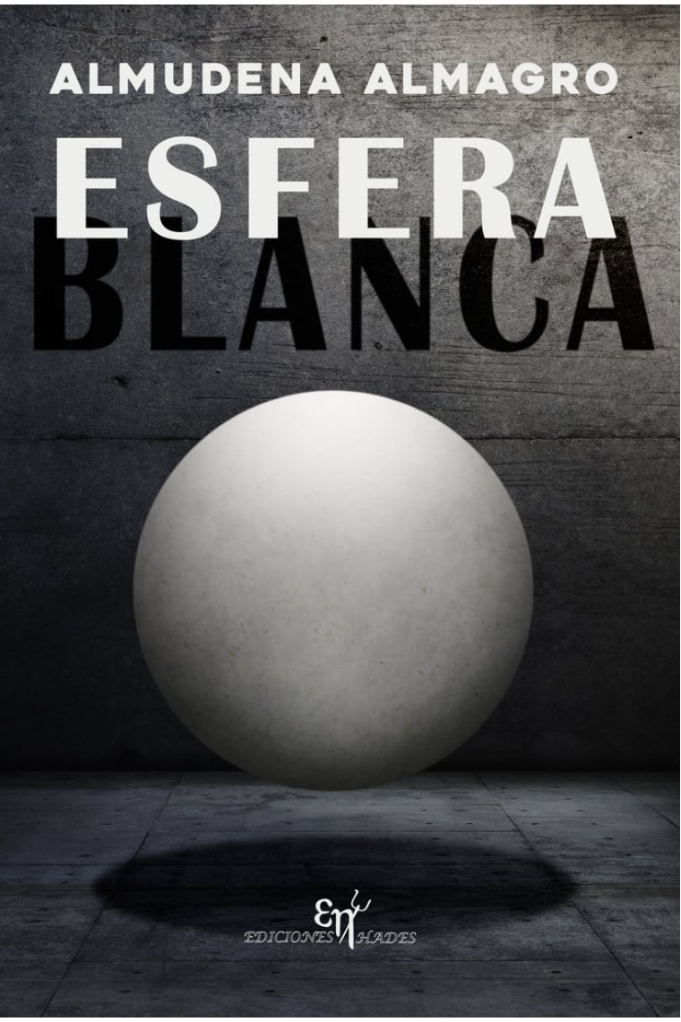 ESFERA BLANCA