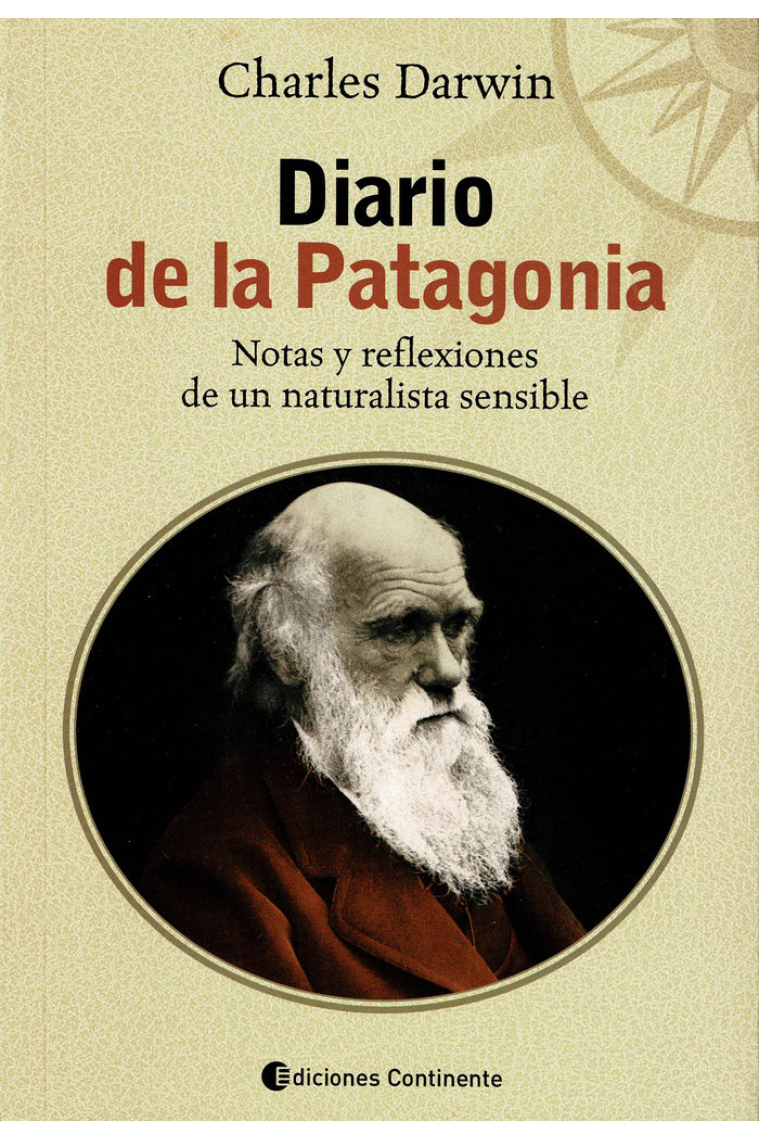 DIARIO DE LA PATAGONIA