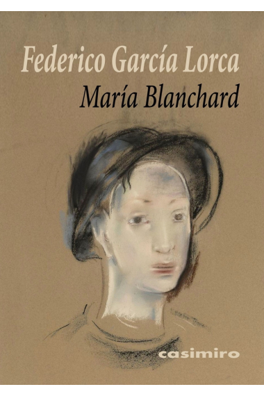 Maria Blanchard