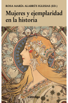 Mujeres y ejemplaridad en la historia