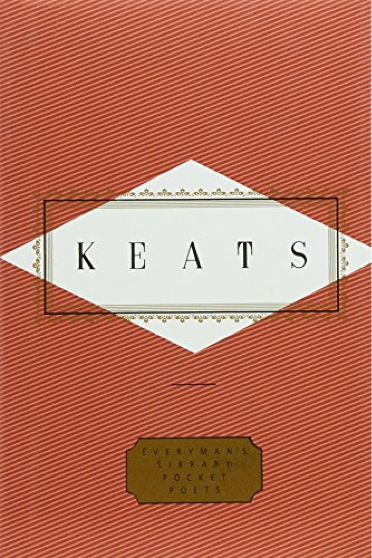 Keats