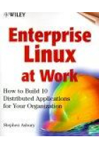 Enterprise Linux at work