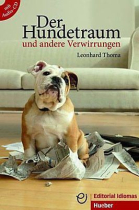 Der Hundetraum und andere Verwirrungen + Mp3 Download