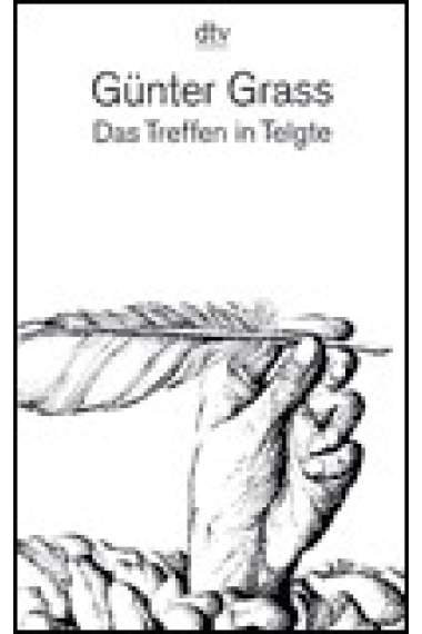 Das Treffen in Telgte