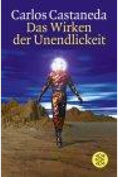 Das Wirken der Unendlichkeit