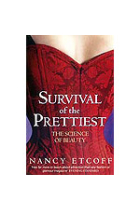 Survival of the Prettiest