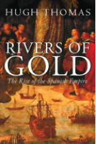 Rivers of Gold