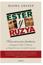 Ester y Ruzya