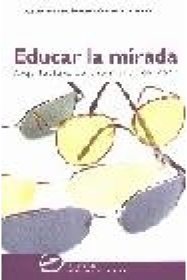 Educar la mirada